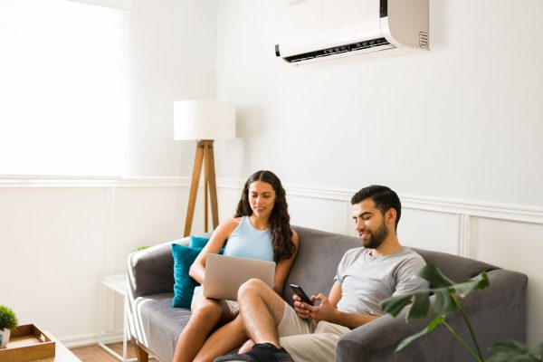 Die Besten Ratschläge, Um Die Wohnung Im Sommer Kühl Zu Bewahren Sommer