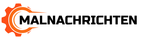 malnachrichten logo