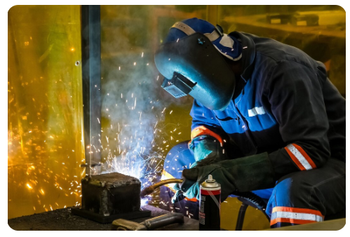 Ausbildung