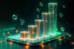 BioNTech Investment