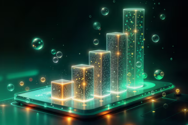 BioNTech Investment