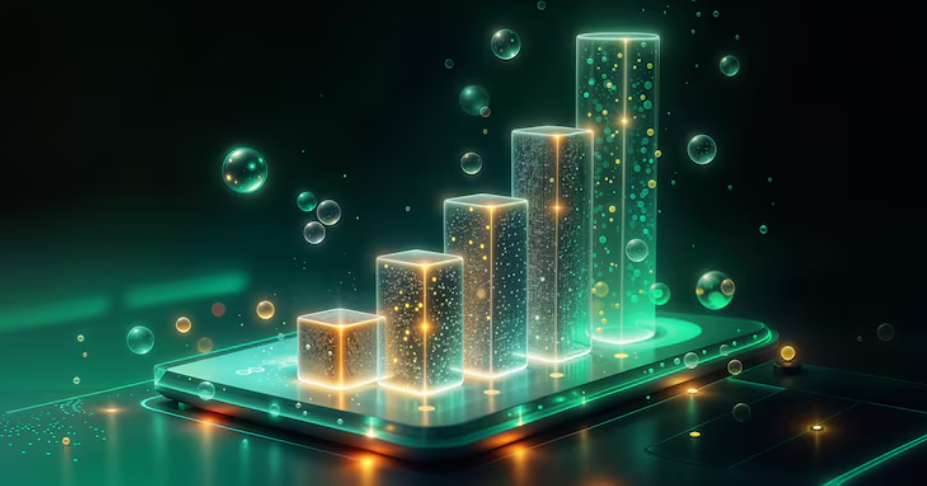 BioNTech Investment